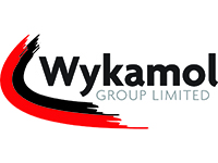 Wykamol